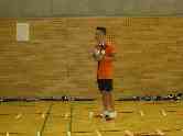 thumb_20070825avrc 017.jpg